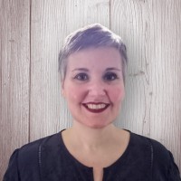 Rebekkah Hewlett