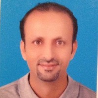 ayman essadi