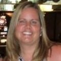 Lindy Higginbotham