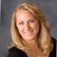 Nicola Miller