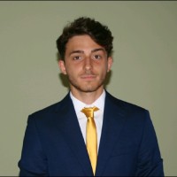 Matteo Mezzetti