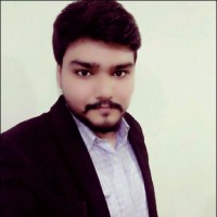 Syed Furqan Hasan