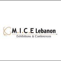 M.I.C.E Lebanon