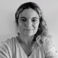 Pauline Deliencourt
