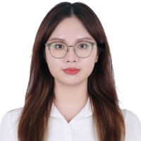 Trịnh Chi