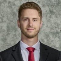 Matt Zaleski