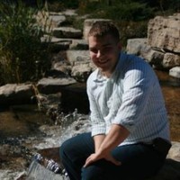 Tanner Dunkel