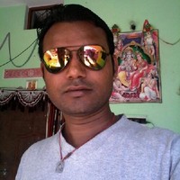 Vipin Kumar