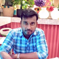 Utpal Dey