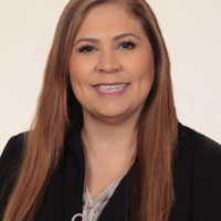 Aura Serna