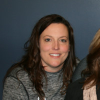 Heidi Denzine
