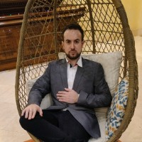 Erlantz Fernandez