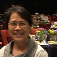 Jian Hua Chen