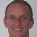 pascal VIGUEUR