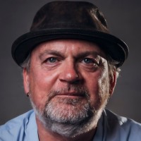Wim Strijbosch