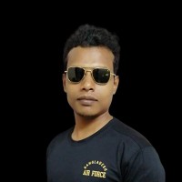 Rabiul Islam