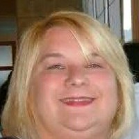 Marcia Stillwell