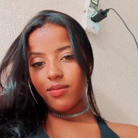 Ana Clara Pereira