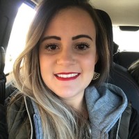 Camila Sembenelli