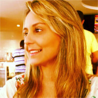 Kelly Honorato