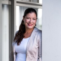 Lisa Götz (Geb. Schweiger)