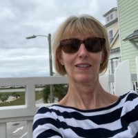 Pamela Weber, FPQP