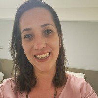 Camila Sales