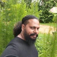 Naveen Daniel