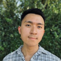 Jefferson Huynh
