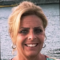 Ingrid Zonneveld
