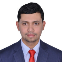 Noopur Chouragade PGP-QS NICMAR, B.E. Civil Engineering