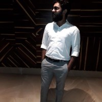Mohammed Khaja Moinuddin