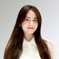 Chau Ho (Jo)