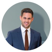 Andre Silvestre dos Santos