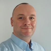 Łukasz Szyndzielorz