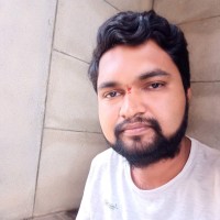Suresh Palled