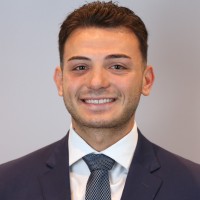 Bryce Enea