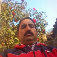 Kehar Singh