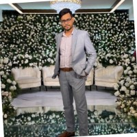 Tanvir Ul Islam