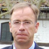 Juergen Meyer