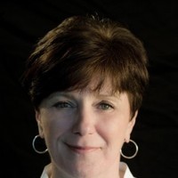 Jean Christensen
