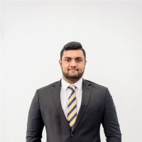 Rumil Wickramaratne