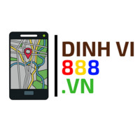 dinhvi vn
