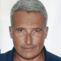 Stefano Torti