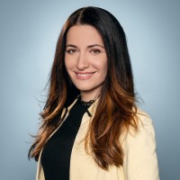 Erika Adlenová