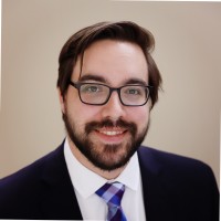 Branden Szymanski