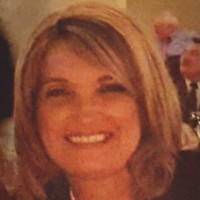Allison Sittig