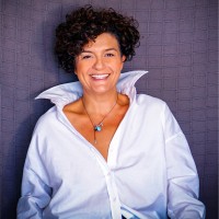 Maribel Nicolas Romera