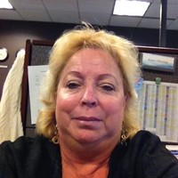 Karen Winckler