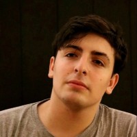 Agustin Sosa